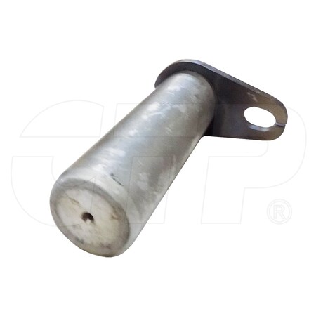 Aic Replacement Parts Pin As Fits Caterpillar Models 2354810